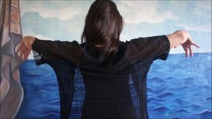 Flamenco Lessons For Beginners Уроки фламенко для начинающих Full Floreo