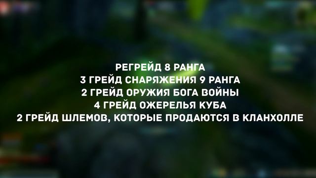 PERFECT WORLD. PW-PROJECT — ХАРДКОРНЫЙ ПВЕ 1.4.6 смотреть онлайн
