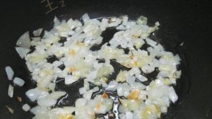 Каша гречневая по-купечески - плов с гречкой