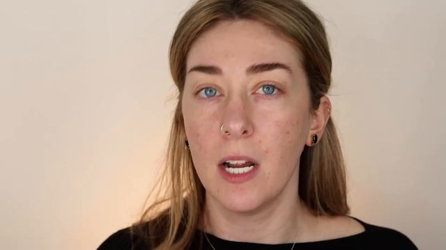 Brow Code Review | Tint and Laminate your Brows at Home смотреть онлайн