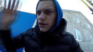 ВАЗ 2109 не ЗАВОДИТСЯ :( | ЗАМЕНА ВТЯГИВАЮЩЕГО РЕЛЕ