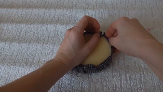 Игольница из рамки для фото своими руками/игольница мастер класс