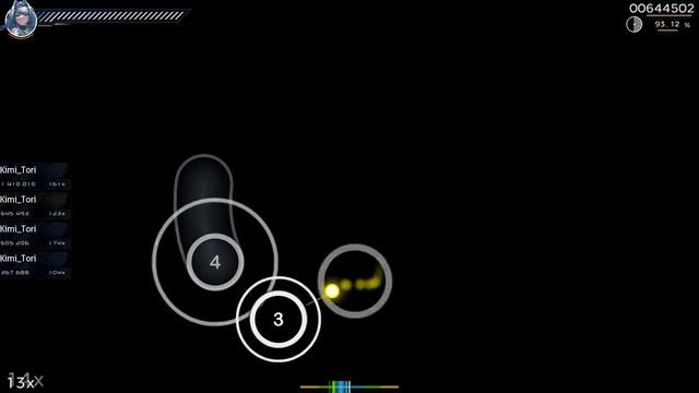 Linkin Park Given Up смотреть онлайн