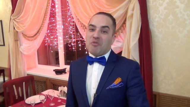 #МоиНовости  1 февраля