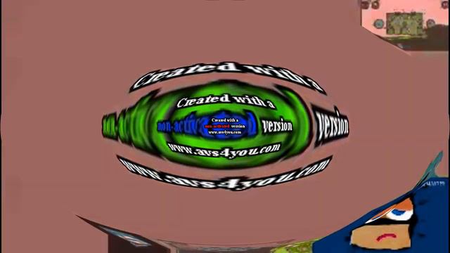 I Killed x 3.0 preview bad Piggies effects^6 смотреть онлайн