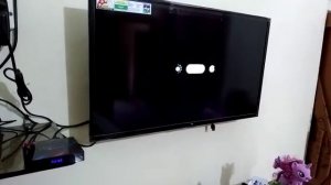 H96 MAX BOX BOOT PROBLEM