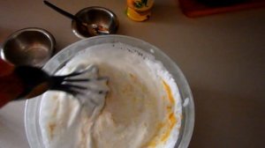 УНИВЕРСАЛЬНОЕ ЧИСТЯЩЕЕ СРЕДСТВО-очистит все-ТЕСТИРУЮ