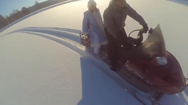 Куса Евразия 3.01.2018г. смотреть онлайн