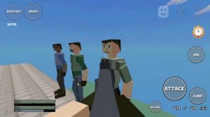 баги и ляпы и плюсы gorebox