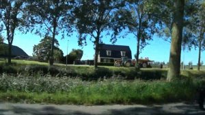 КУПИЛ ПРИУС 400.000 км пробег. Тойота приус 20 (бизнес-версия)