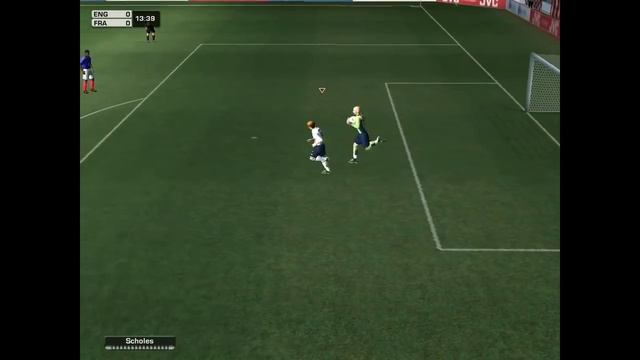 The History of FIFA : 1994-2013 (HD) смотреть онлайн