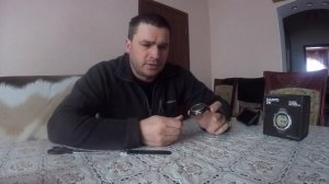 ремонт ремешка suunto d4i