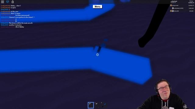 Roblox - Lumber Tycoon 2 - Blue Wood Maze w/ DetTiger смотреть онлайн