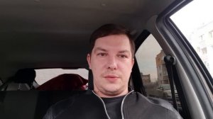 Как закрыть кредиты, вылезти из долговой ямы!