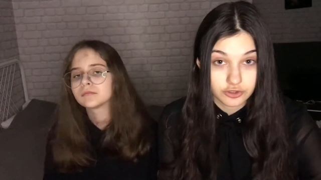 ДЕНЬ ТЕРМОМОЗАИКИ/ИДЕЯ ДЛЯ УКРАШЕНИЯ КОМНАТЫ смотреть онлайн