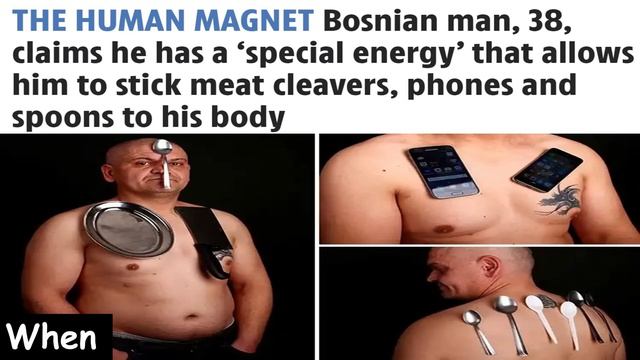 Eastern Europe Explained