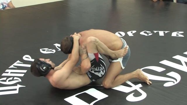 12 августа 2012 Центр Единобрств " Русич " . Микс файт смотреть онлайн