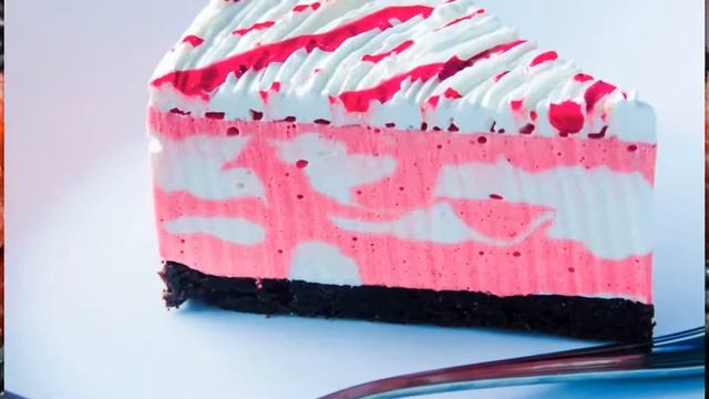 Холодильник LG DoorCooling+ GA-B459SEQZ смотреть онлайн