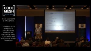 Beyond Lists: High Performance Data Structures - Phil Trelford