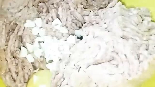 #Натэлла_Пак_моменты_жизни.#Баклажаны, как грузди и не только#Мясной_хлеб или #колбаса_из_фарша