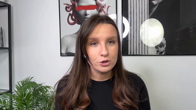 Как развить насмотренность? Визуальная составляющая блога любого бьюти мастера. Работа с PINTEREST
