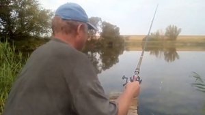 Ловля-окуня-на-живца.mp4