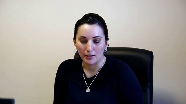 Продление миграционного учета