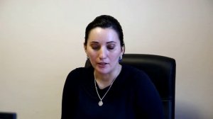 Продление миграционного учета