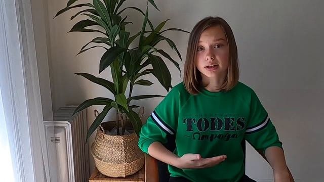 Дистанционное обучение.  Плюсы и минусы.  Дистанционная школа InternetUrok.