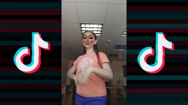 роблокс квин - Кринжуля (Tik Tok Trend) проглоти свою токсичность да я прыгну в бизнес клас пишеш м смотреть онлайн