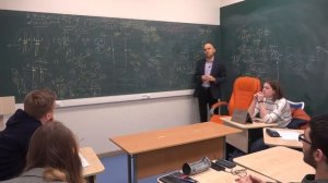 3. Первый закон Менделя супердохочиво. Цитология закона