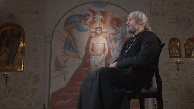 «Монолог»: чистая любовь