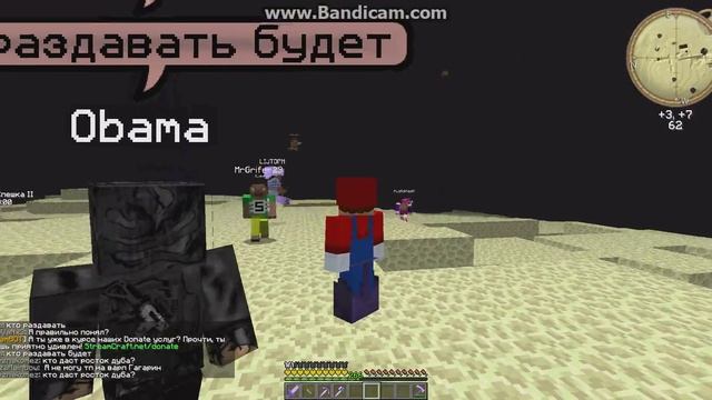 java 2015 03 23 17 25 21 984 смотреть онлайн