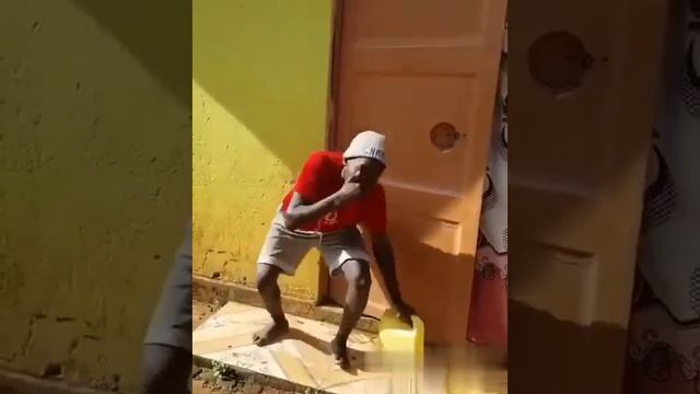 Можно не надо ??? смотреть онлайн