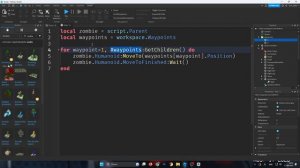 СВОЙ ТАВЕР ДЕФЕНС, КАК??? #1