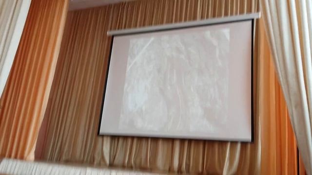 Интересные факты о лягушках и змей||Часть 2 смотреть онлайн