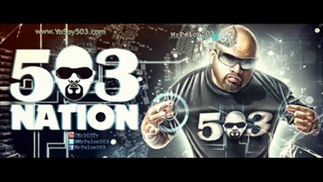 4 de septiembre de 2016 смотреть онлайн