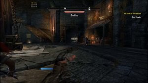 ESO Tutorial: How To Get Controller Support on PC