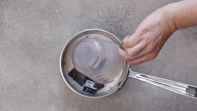 Sugar-Free Chocolate Truffles | Easy & Only 4 Ingredients