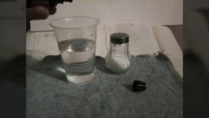 Как сделать жидкость для ногтей что бы они быстрее росли