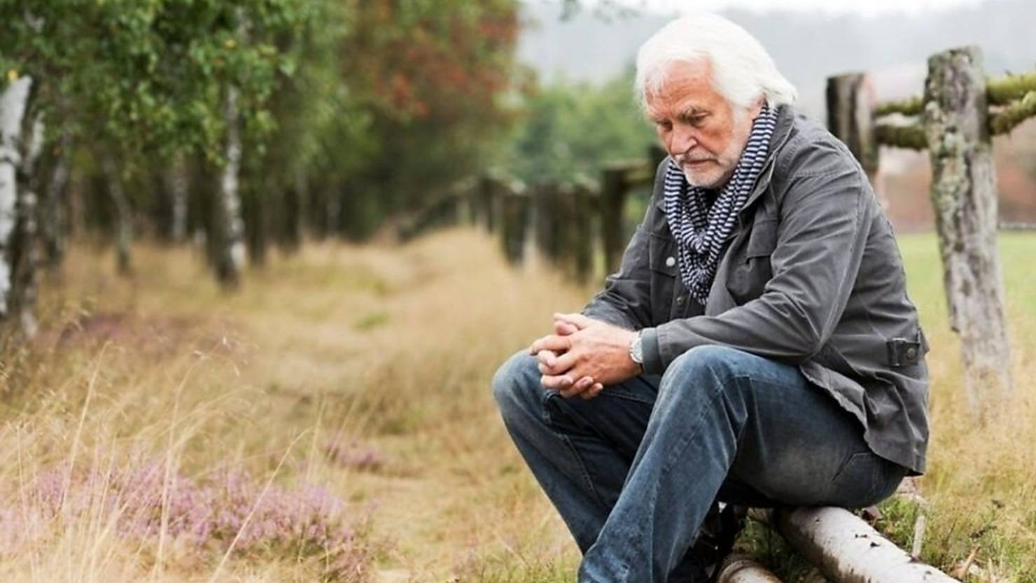 ЭТО ЕЩЁ МОЁ ВРЕМЯ смотреть онлайн