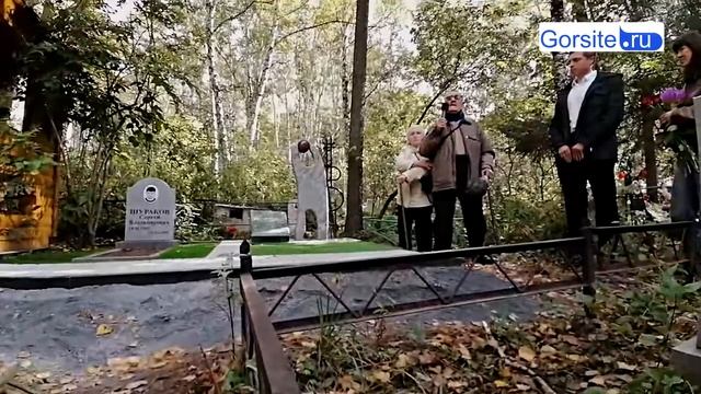 ЯНКА ДЯГИЛЕВА смотреть онлайн