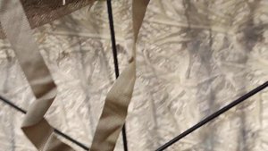 обзор.засидка north way