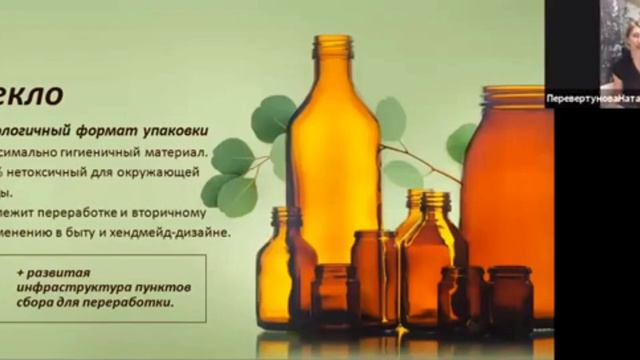 Эконовости. Что ждёт в году грядущем...