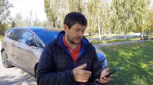 ЗАМЕНА МАСЛА по МОТОЧАСАМ // увеличим ресурс мотора в 2 раза?