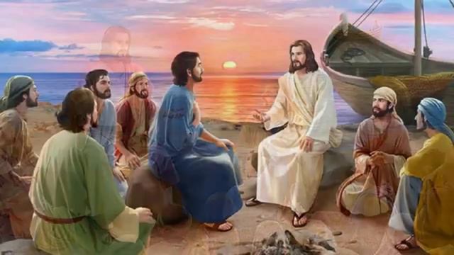 Желание веков 85 глава Снова у моря смотреть онлайн