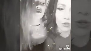 Войди в меня