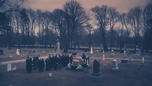 Hatiko filmi musiqasi смотреть онлайн