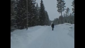 Darkthrone - Quintessence