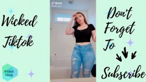 Only Jeans Big Bank Challenge | Tiktok Compilation